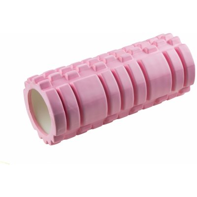 VFstyle foam roller – Zboží Mobilmania