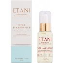 Etani kyselina hyaluronová essence na pleť 30 ml