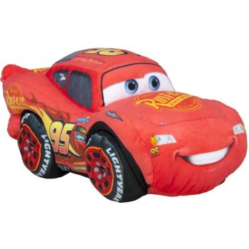 Dino CARS 3 MCQUEEN 20 cm