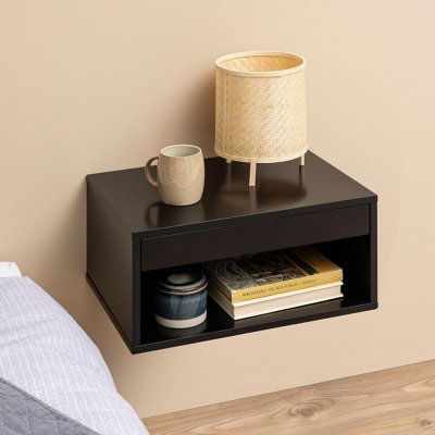 Actona Cholet – Zboží Dáma