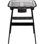 Tristar BQ-2883 – Zboží Mobilmania