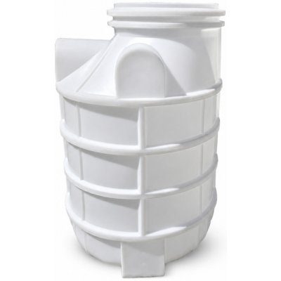 Plastsvar VS-ROTO 1100/1500 Průchodky 32/32 mm Vyvrtat NE – Hledejceny.cz