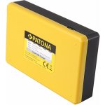 Patona PT1922 – Zboží Živě