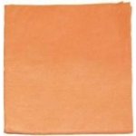 Spokar Petr hadr 60 x 70 cm 1 ks – HobbyKompas.cz