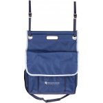 Waldhausen Taška na box malá půlnoční modrá – Hledejceny.cz