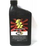 BG 109 EPR 946 ml – Zboží Mobilmania