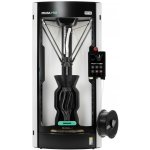 Prusa Pro HT90 – Zboží Mobilmania
