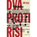 Dva proti Říši - Šulc Jiří