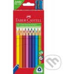 Faber Castell 116520 20 ks – Zboží Dáma