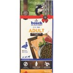 Bosch Adult Duck & Rice 3 kg – Hledejceny.cz