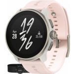 Suunto Race – Zboží Dáma