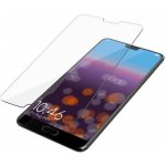 Blue Star Huawei P20 Pro 66349 – Zboží Živě