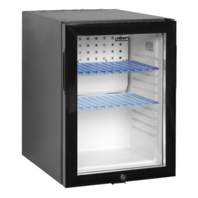 Tefcold TM 45 GC – Zbozi.Blesk.cz