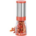 Tescoma GrandChef 428794 Mlýnek na chilli papričky – HobbyKompas.cz