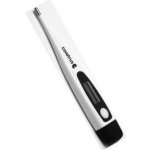 CVET Covetrus Essentials Teploměr digitální s flexi koncem – Hledejceny.cz