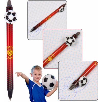 Colorino 947196 – Zboží Dáma