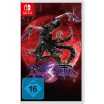 Bayonetta 3 – Hledejceny.cz