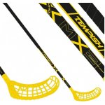 TEMPISH CONTROLL MX3 – Sleviste.cz