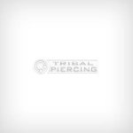 Cutie Jewellery C3341B pink – Hledejceny.cz