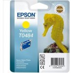 Epson C13T048440 - originální – Hledejceny.cz