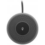 Logitech 989-000405 – Zboží Živě