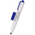 Centropen 2709 modrý – Hledejceny.cz