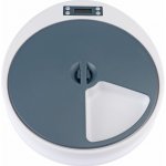 Noma automatické krmítko - 5 x 240 ml – Zboží Mobilmania