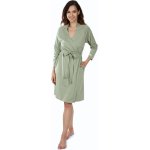 Moniel kimono župan Olive – Zboží Dáma