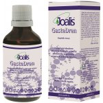 Joalis GasteDren žaludek 50 ml – Hledejceny.cz