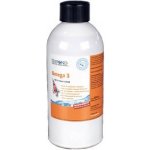 Tripond Koi Omega3 500 ml – Zboží Mobilmania