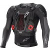 Chránič na motorku chránič těla Alpinestars BIONIC PLUS V2