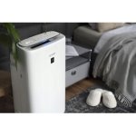 Sharp UA-KIN52E-W – Zboží Mobilmania