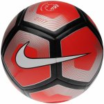 Nike Pitch – Zboží Dáma