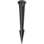 Bodec pro svítidlo OKO 3 P-21 210mm Panlux P-21 – Zboží Dáma