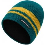 La Sportiva Zephir beanie – Sleviste.cz