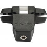Adaptér KLICKfix CONTOUR – Zboží Dáma