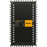 TELEVES EUROSWITCH 9x9x32 "F" END/CASCADE ref. 719605 – Zboží Živě