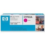 HP C9703A - originální – Hledejceny.cz