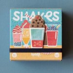 Koktejly kapesní hra na postřeh a rychlost – Zbozi.Blesk.cz