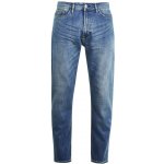 Firetrap Rom Straight Leg Jeans Mens Reg Light Wash – Zbozi.Blesk.cz