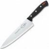 Kuchyňský nůž Fr. Dick Superior Kuchyňský nůž Dranžírovací 21 cm