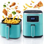 HEINRICH'S HFR 8216 – Zboží Mobilmania