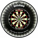 Winmau Plasma Dartboard Light