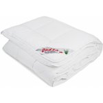 Dadka přikrývka Aloe Vera 135x240 – Zboží Dáma