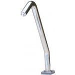 VÁGNER POOL chrlič saxofon – Zboží Dáma