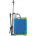 J.A.D. Tools 6235 ROSA 12 l – Zbozi.Blesk.cz