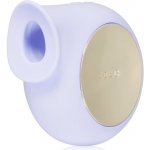 Lelo Sila Cruise – Zboží Dáma