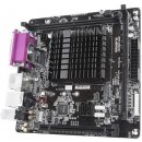 Gigabyte J4005N D2P