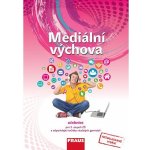 Mediální výchova – Sleviste.cz