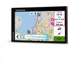 GPS navigace Garmin CamperVan EU MT-S